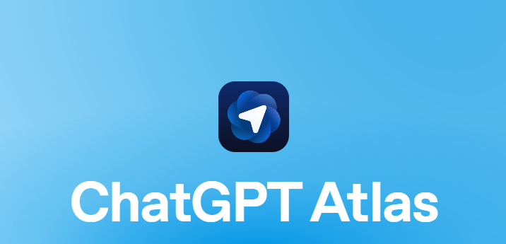 ChatGPT Atlas คืออะไร? เบราว์เซอร์ AI จาก OpenAI